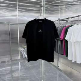 Picture of Balenciaga T Shirts Short _SKUBalenciagaS-2XLhgntx15221991